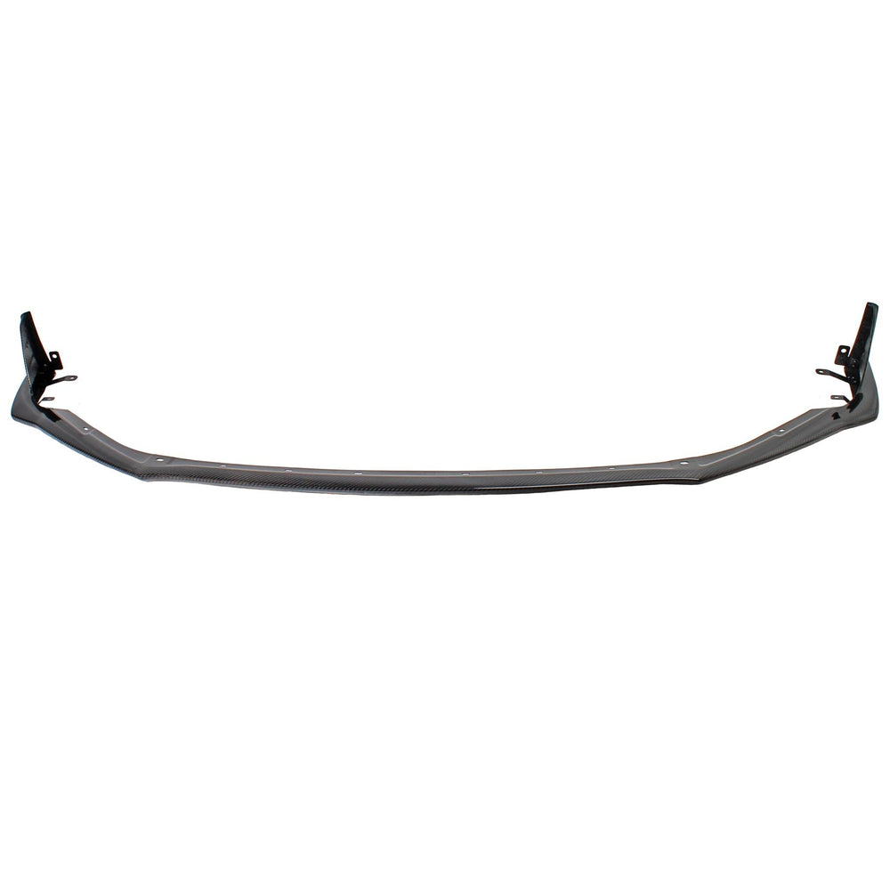 STI Style Exhaust Manifold