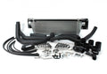 Front Mount Intercooler Kit