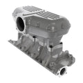 Box-R-Series EFI Intake Manifold