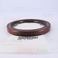 80x100x10mm Rear Main Crankshaft Seal