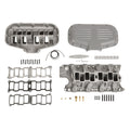Box-R-Series EFI Intake Manifold