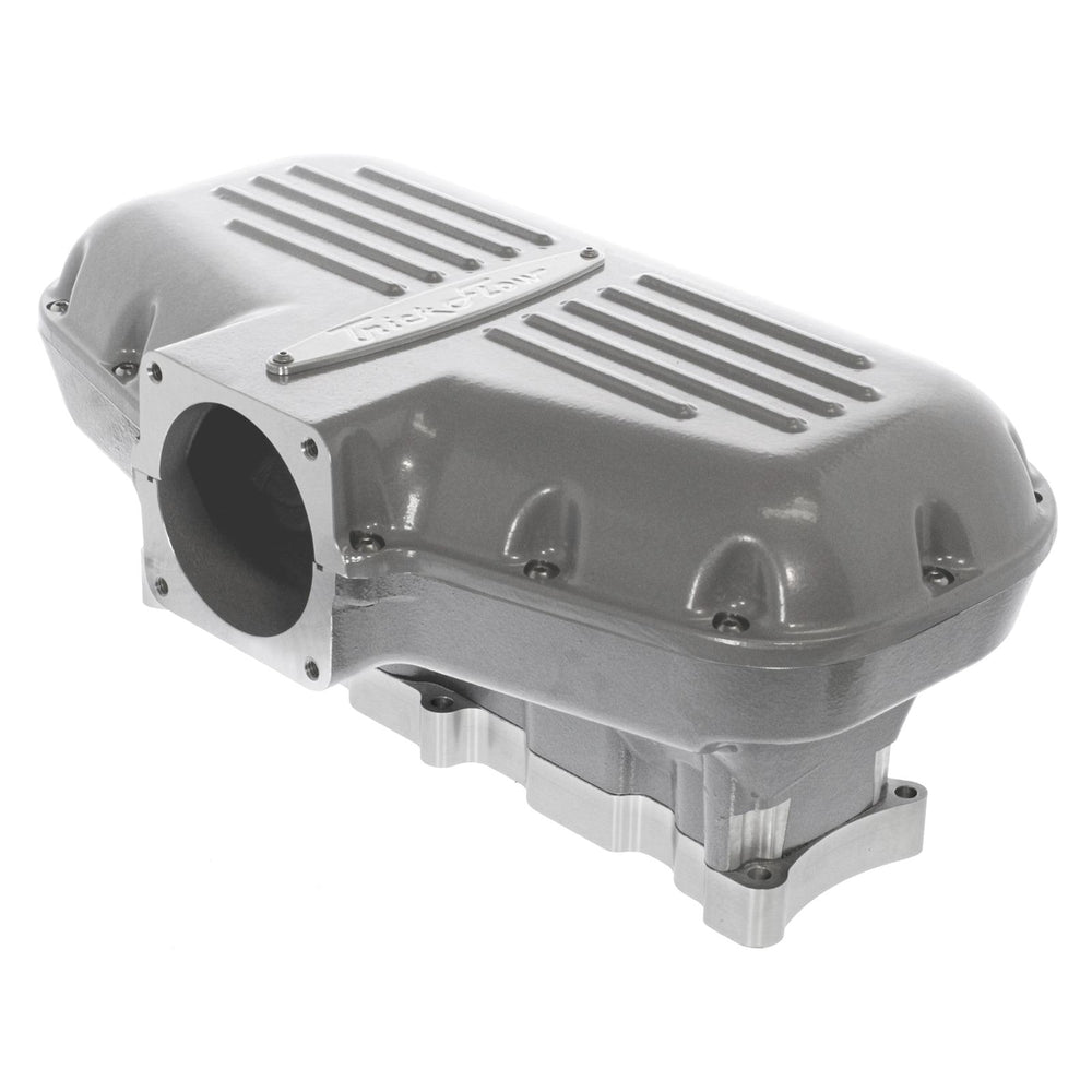 Box-R-Series EFI Intake Manifold