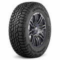Hakkapeliitta R5 Winter Tire