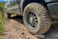 Hakkapeliitta R5 Winter Tire