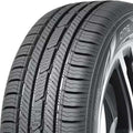 All-Season Tire