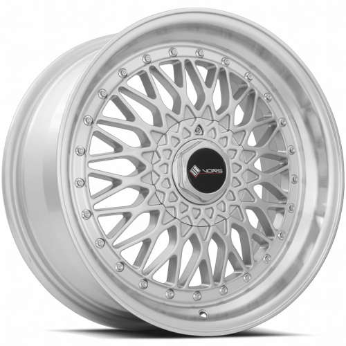 WRG4 All-Weather Tire