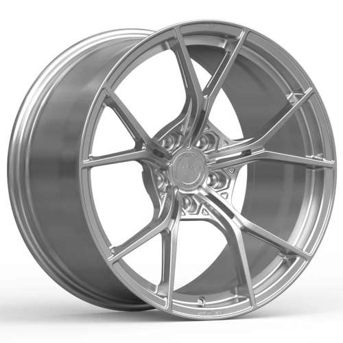 WR G4 SUV All-Weather Tire