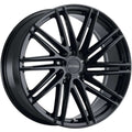 All-Season Tire
