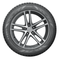 All-Season Tire