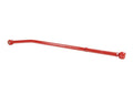 Rear Adjustable Panhard Rod
