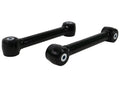 Rear Adjustable Panhard Rod