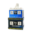 30AH Sodium-Ion Car Audio Battery