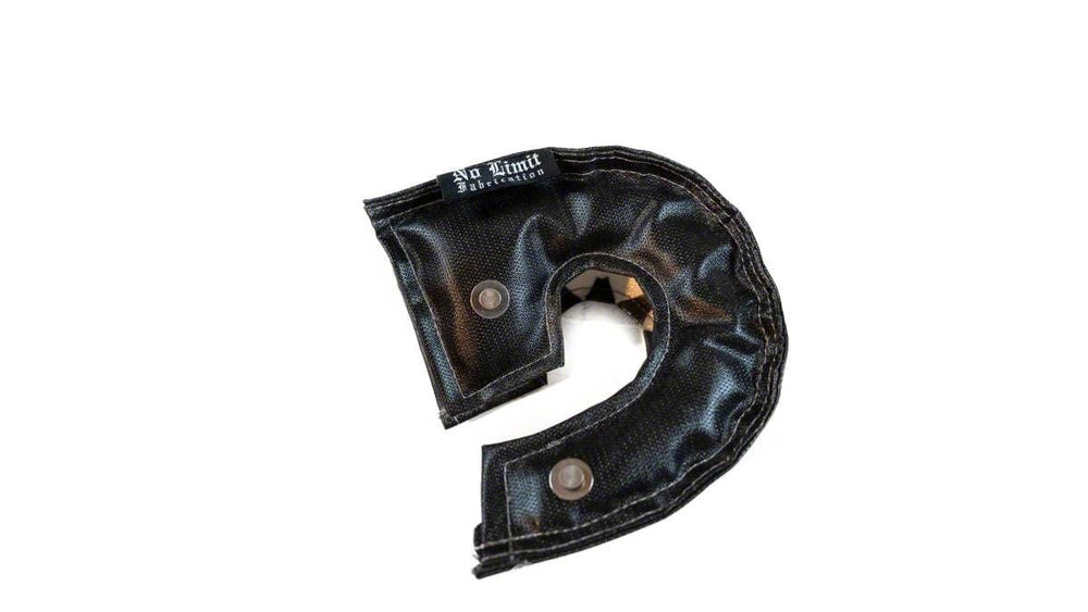T3 Turbo Blanket