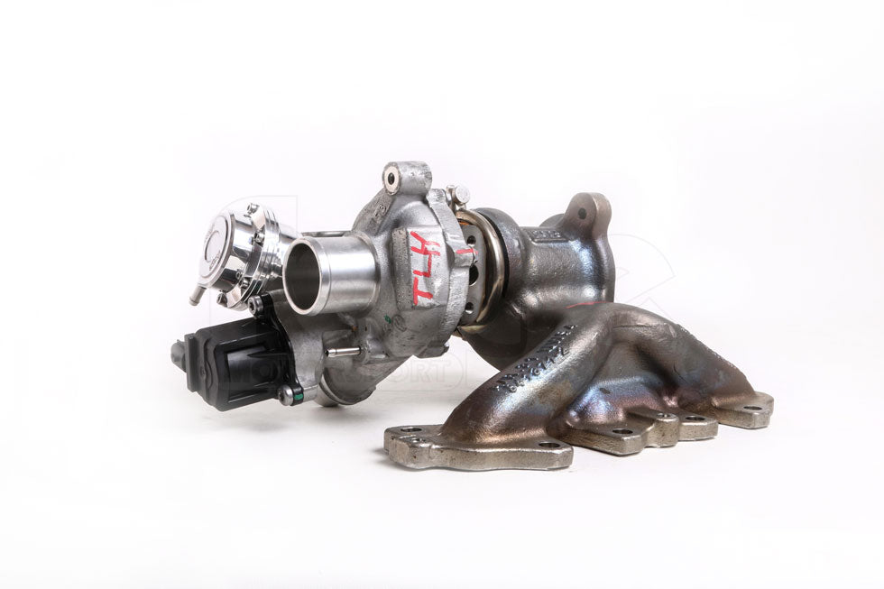 Billet Aluminum Atmospheric Blow Off Valve