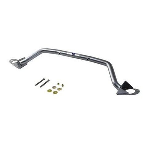 Front Strut Tower Brace
