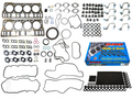 Head Gasket Kit 6.4L Powerstroke