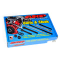Head Gasket Kit 6.4L Powerstroke