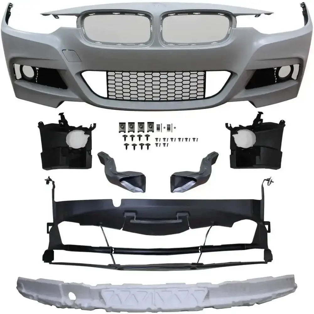 Body Kit