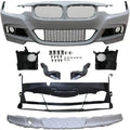 Body Kit