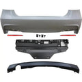 Body Kit