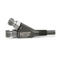 Sportsman Fogger Wet Nitrous Oxide Injection System
