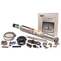 Super PowerShot Dry Nitrous Kit