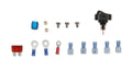 Super PowerShot Dry Nitrous Kit