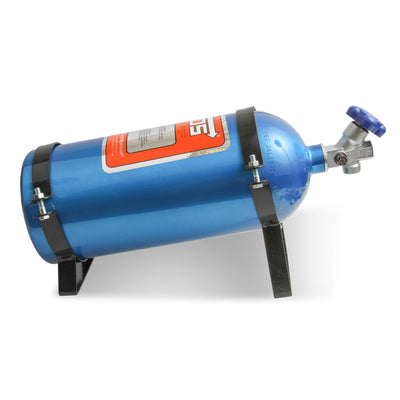 Sportsman Fogger Wet Nitrous Oxide Injection System