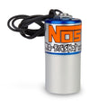 .250-Inch Orifice Pressure-Balanced Solenoid
