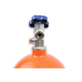 Sniper Universal EFI Wet Nitrous System