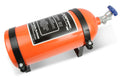 Sniper Universal EFI Wet Nitrous System