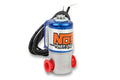 Nitrous Bottle Purge Valve For -4An Line NOS