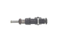 S85 V10 Jetronic Fuel Injector