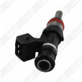 S85 V10 Jetronic Fuel Injector