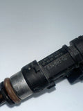 S85 V10 Jetronic Fuel Injector