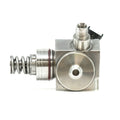 2.3L Ecoboost High-Pressure Fuel Pump Kit