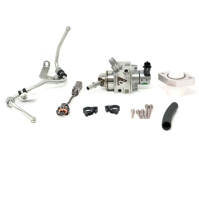 High-Pressure Fuel Pump Kit