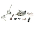 High-Pressure Fuel Pump Kit