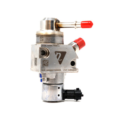 Standard Bore Plus High Pressure Fuel Pump Kit