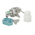 High Pressure Fuel Pump Kit