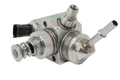 High Pressure Fuel Pump Kit