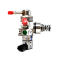 Standard Bore Plus High Pressure Fuel Pump Kit
