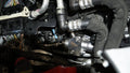 High-Pressure Fuel Pump Kit