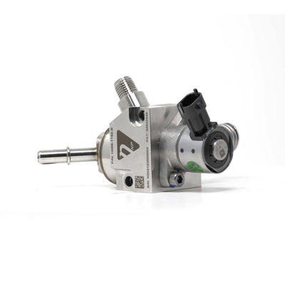 Goliath High Pressure Fuel Pump