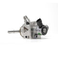 Goliath High Pressure Fuel Pump