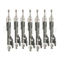 Stage 2 DI Injectors for BMW S55/N55 3.0L