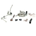 Goliath High Pressure Fuel Pump