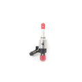 Fuel Injector Set