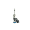 High-Flow Fuel Injector Set