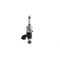 Stage 1 3.0L EcoBoost Fuel Injectors